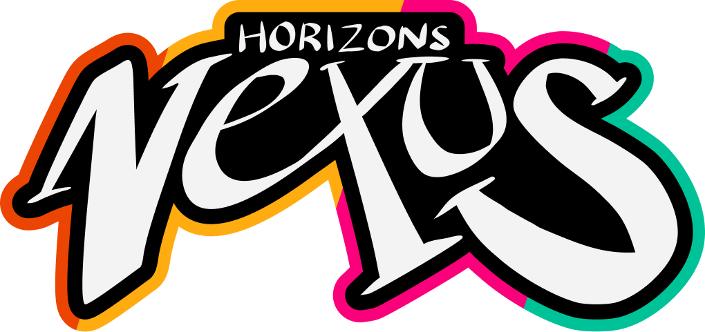Horizons Nexus